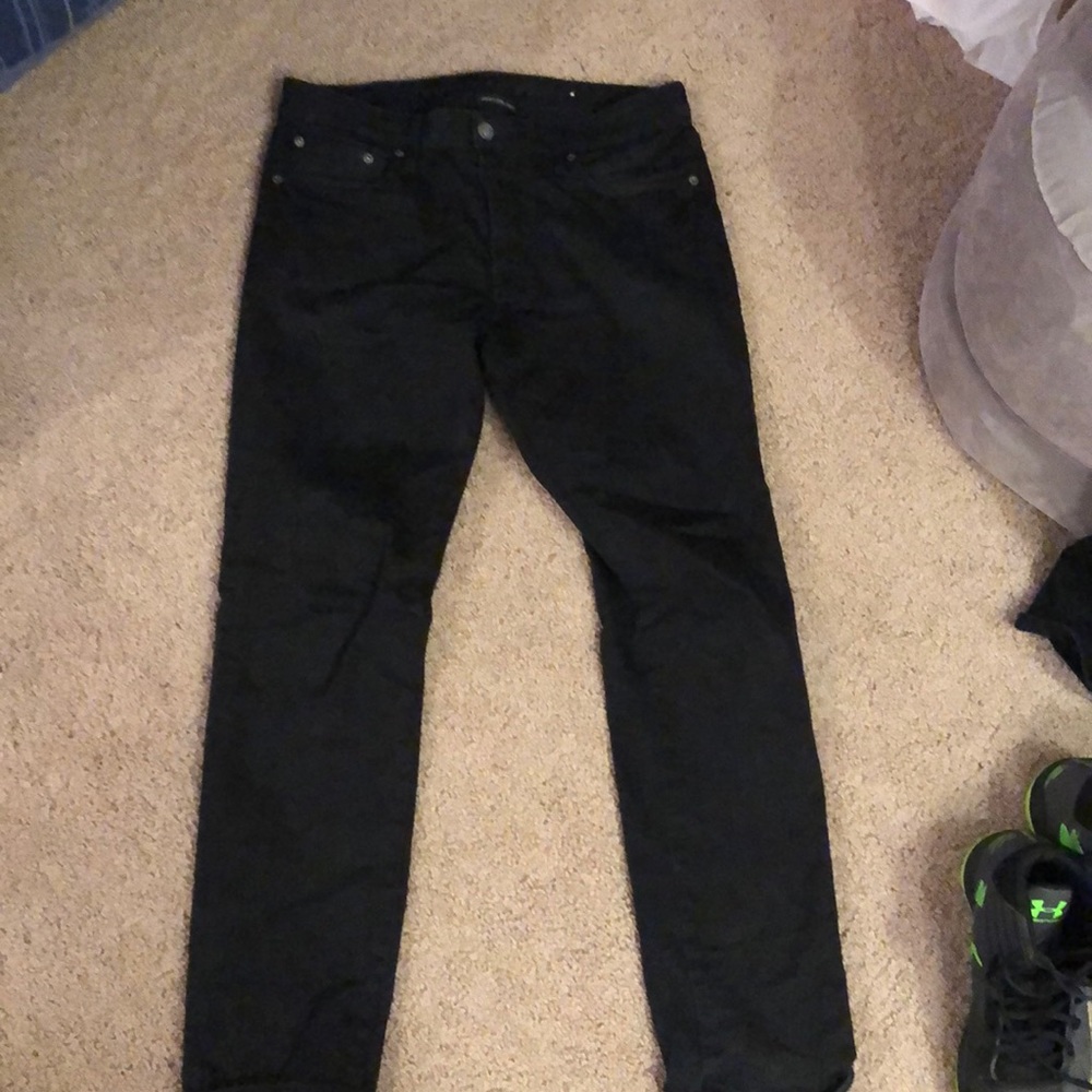 American Eagle Next Level Flex Jeans 31x32